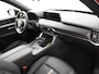 Mazda CX-60 e-SKYACTIV PHEV AWD Homura Business Edition / Wegkl. trekhaak