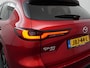 Mazda CX-60 e-SKYACTIV PHEV AWD Homura Business Edition / Wegkl. trekhaak