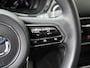Mazda CX-60 e-SKYACTIV PHEV AWD Homura Business Edition / Wegkl. trekhaak