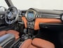MINI Cooper Mini Cabrio 1.5 Salt Apple Carplay/Leer/PDC