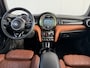 MINI Cooper Mini Cabrio 1.5 Salt Apple Carplay/Leer/PDC