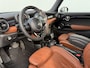 MINI Cooper Mini Cabrio 1.5 Salt Apple Carplay/Leer/PDC