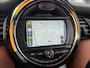 MINI Cooper Mini Cabrio 1.5 Salt Apple Carplay/Leer/PDC