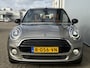 MINI Cooper Mini Cabrio 1.5 Salt Apple Carplay/Leer/PDC