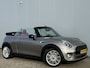 MINI Cooper Mini Cabrio 1.5 Salt Apple Carplay/Leer/PDC