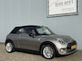 MINI Cooper Mini Cabrio 1.5 Salt Apple Carplay/Leer/PDC