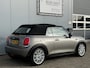 MINI Cooper Mini Cabrio 1.5 Salt Apple Carplay/Leer/PDC