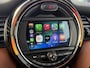 MINI Cooper Mini Cabrio 1.5 Salt Apple Carplay/Leer/PDC