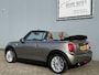 MINI Cooper Mini Cabrio 1.5 Salt Apple Carplay/Leer/PDC