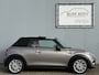 MINI Cooper Mini Cabrio 1.5 Salt Apple Carplay/Leer/PDC