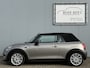 MINI Cooper Mini Cabrio 1.5 Salt Apple Carplay/Leer/PDC