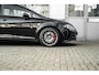 SEAT Leon 2.0 TFSI Cupra | 310 Limited Edition