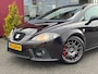 SEAT Leon 2.0 TFSI Cupra | 310 Limited Edition