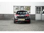 SEAT Leon 2.0 TFSI Cupra | 310 Limited Edition