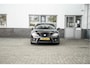 SEAT Leon 2.0 TFSI Cupra | 310 Limited Edition