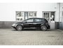 SEAT Leon 2.0 TFSI Cupra | 310 Limited Edition