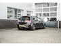 SEAT Leon 2.0 TFSI Cupra | 310 Limited Edition