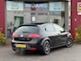 SEAT Leon 2.0 TFSI Cupra | 310 Limited Edition