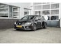SEAT Leon 2.0 TFSI Cupra | 310 Limited Edition