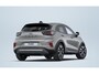 Ford Puma 1.0 Hybrid Automaat Titanium | Hoge instap | Camera | Navi | Winter Pack |