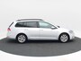 Volkswagen Golf Variant 1.5 TSi 130 Pk Comfortline | Adaptive Cruise | Navigatie | CarPlay | Climatronic | Trekhaak | 16 Inch | Privacy Glass