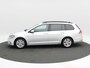 Volkswagen Golf Variant 1.5 TSi 130 Pk Comfortline | Adaptive Cruise | Navigatie | CarPlay | Climatronic | Trekhaak | 16 Inch | Privacy Glass