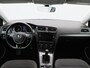 Volkswagen Golf Variant 1.5 TSi 130 Pk Comfortline | Adaptive Cruise | Navigatie | CarPlay | Climatronic | Trekhaak | 16 Inch | Privacy Glass
