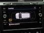 Volkswagen Golf Variant 1.5 TSi 130 Pk Comfortline | Adaptive Cruise | Navigatie | CarPlay | Climatronic | Trekhaak | 16 Inch | Privacy Glass