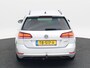 Volkswagen Golf Variant 1.5 TSi 130 Pk Comfortline | Adaptive Cruise | Navigatie | CarPlay | Climatronic | Trekhaak | 16 Inch | Privacy Glass