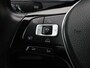 Volkswagen Golf Variant 1.5 TSi 130 Pk Comfortline | Adaptive Cruise | Navigatie | CarPlay | Climatronic | Trekhaak | 16 Inch | Privacy Glass