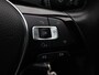 Volkswagen Golf Variant 1.5 TSi 130 Pk Comfortline | Adaptive Cruise | Navigatie | CarPlay | Climatronic | Trekhaak | 16 Inch | Privacy Glass