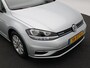 Volkswagen Golf Variant 1.5 TSi 130 Pk Comfortline | Adaptive Cruise | Navigatie | CarPlay | Climatronic | Trekhaak | 16 Inch | Privacy Glass