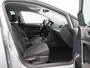 Volkswagen Golf Variant 1.5 TSi 130 Pk Comfortline | Adaptive Cruise | Navigatie | CarPlay | Climatronic | Trekhaak | 16 Inch | Privacy Glass