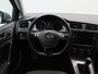 Volkswagen Golf Variant 1.5 TSi 130 Pk Comfortline | Adaptive Cruise | Navigatie | CarPlay | Climatronic | Trekhaak | 16 Inch | Privacy Glass