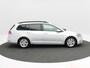 Volkswagen Golf Variant 1.5 TSi 130 Pk Comfortline | Adaptive Cruise | Navigatie | CarPlay | Climatronic | Trekhaak | 16 Inch | Privacy Glass