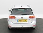 Volkswagen Golf Variant 1.5 TSi 130 Pk Comfortline | Adaptive Cruise | Navigatie | CarPlay | Climatronic | Trekhaak | 16 Inch | Privacy Glass