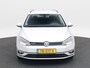 Volkswagen Golf Variant 1.5 TSi 130 Pk Comfortline | Adaptive Cruise | Navigatie | CarPlay | Climatronic | Trekhaak | 16 Inch | Privacy Glass