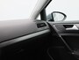 Volkswagen Golf Variant 1.5 TSi 130 Pk Comfortline | Adaptive Cruise | Navigatie | CarPlay | Climatronic | Trekhaak | 16 Inch | Privacy Glass