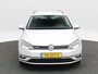 Volkswagen Golf Variant 1.5 TSi 130 Pk Comfortline | Adaptive Cruise | Navigatie | CarPlay | Climatronic | Trekhaak | 16 Inch | Privacy Glass