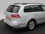 Volkswagen Golf Variant 1.5 TSi 130 Pk Comfortline | Adaptive Cruise | Navigatie | CarPlay | Climatronic | Trekhaak | 16 Inch | Privacy Glass