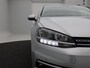 Volkswagen Golf Variant 1.5 TSi 130 Pk Comfortline | Adaptive Cruise | Navigatie | CarPlay | Climatronic | Trekhaak | 16 Inch | Privacy Glass