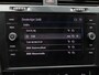 Volkswagen Golf Variant 1.5 TSi 130 Pk Comfortline | Adaptive Cruise | Navigatie | CarPlay | Climatronic | Trekhaak | 16 Inch | Privacy Glass