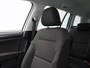 Volkswagen Golf Variant 1.5 TSi 130 Pk Comfortline | Adaptive Cruise | Navigatie | CarPlay | Climatronic | Trekhaak | 16 Inch | Privacy Glass