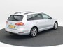 Volkswagen Golf Variant 1.5 TSi 130 Pk Comfortline | Adaptive Cruise | Navigatie | CarPlay | Climatronic | Trekhaak | 16 Inch | Privacy Glass