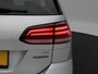 Volkswagen Golf Variant 1.5 TSi 130 Pk Comfortline | Adaptive Cruise | Navigatie | CarPlay | Climatronic | Trekhaak | 16 Inch | Privacy Glass