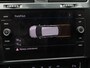 Volkswagen Golf Variant 1.5 TSi 130 Pk Comfortline | Adaptive Cruise | Navigatie | CarPlay | Climatronic | Trekhaak | 16 Inch | Privacy Glass