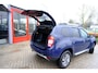 Dacia Duster 1.2 TCe 4x4 Prestige Leder|Navi|Cam|LMV
