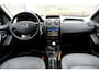 Dacia Duster 1.2 TCe 4x4 Prestige Leder|Navi|Cam|LMV