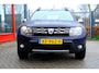 Dacia Duster 1.2 TCe 4x4 Prestige Leder|Navi|Cam|LMV