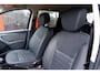 Dacia Duster 1.2 TCe 4x4 Prestige Leder|Navi|Cam|LMV